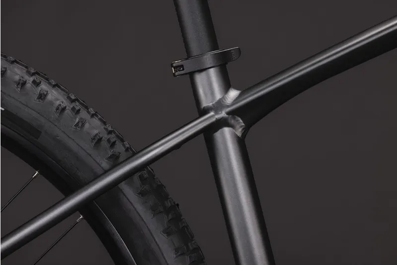 Cube Aim SLX 2027 in Black/Chrome-3